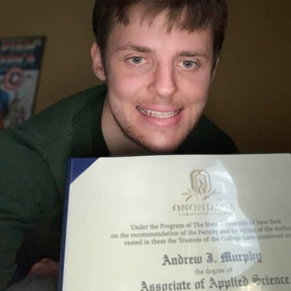 andrewmurphy243